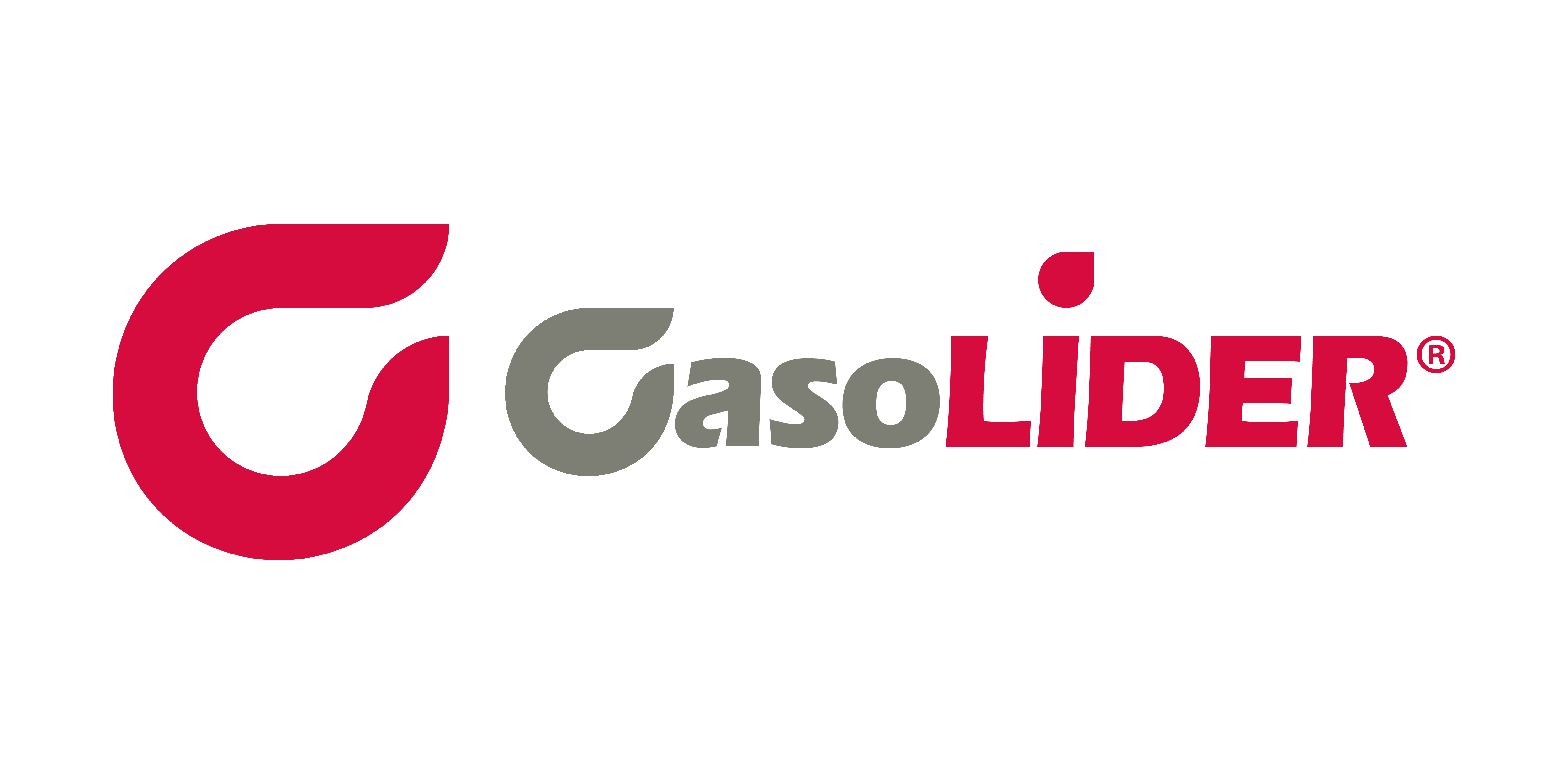 Gasolider